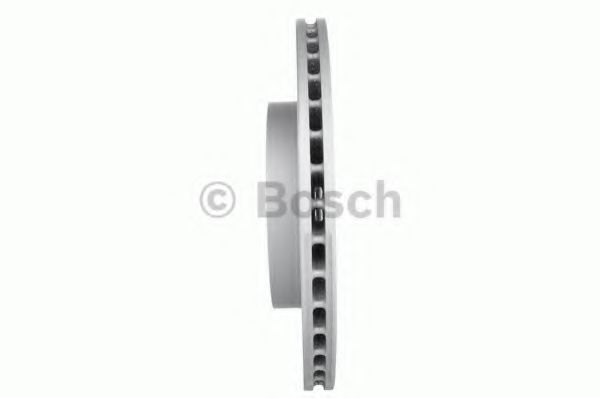 Disc frana 3