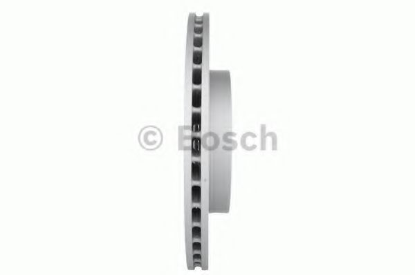 Disc frana 5