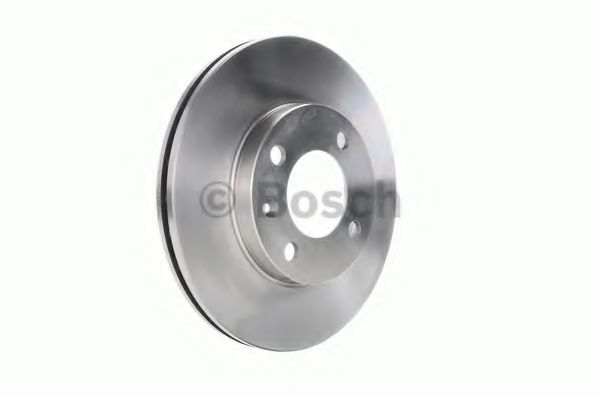 Disc frana 1