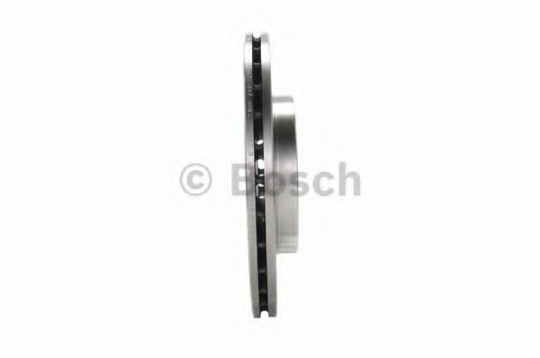 Disc frana 5