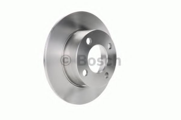 Disc frana 1