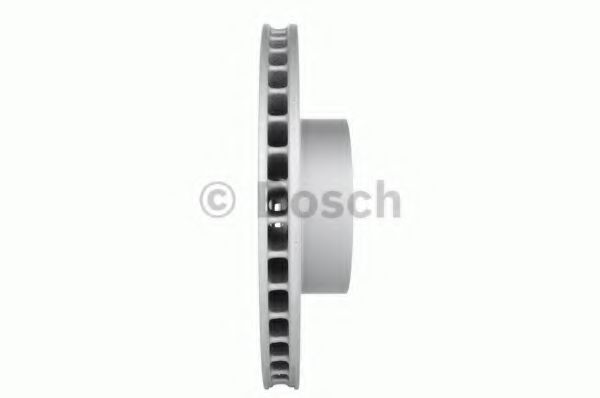 Disc frana 5
