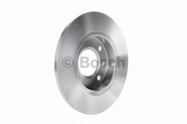 Disc frana 1