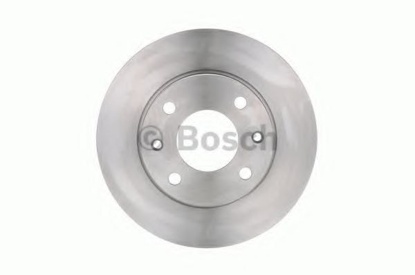 Disc frana 4