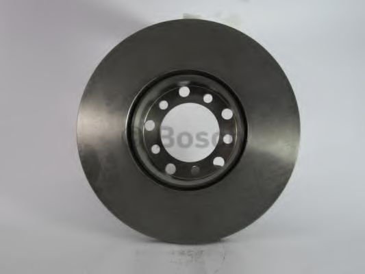 Disc frana 1