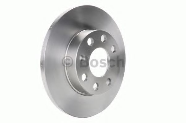 Disc frana 1