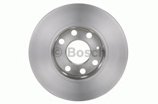 Disc frana 4