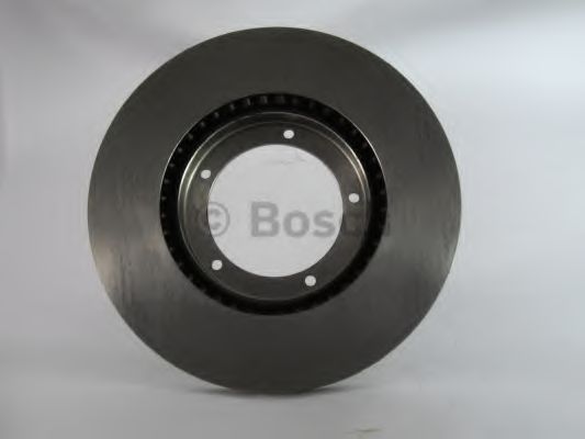 Disc frana 1