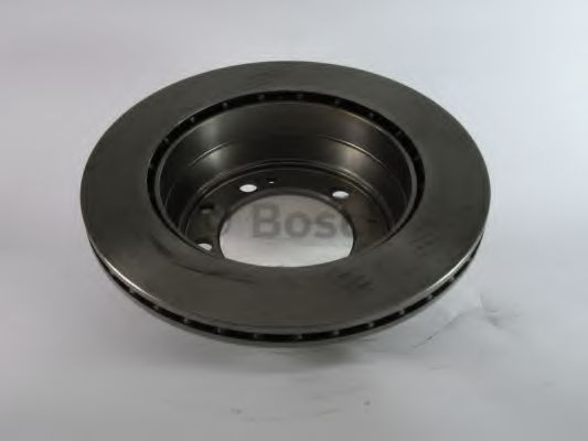 Disc frana 1