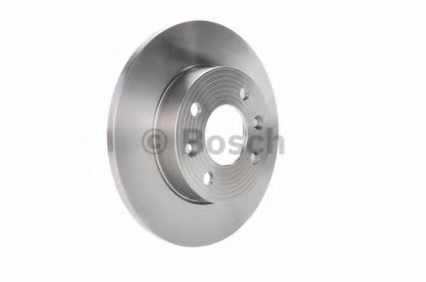 Disc frana 1