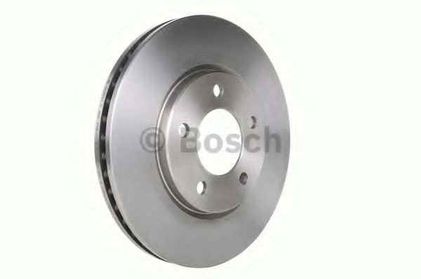 Disc frana 1