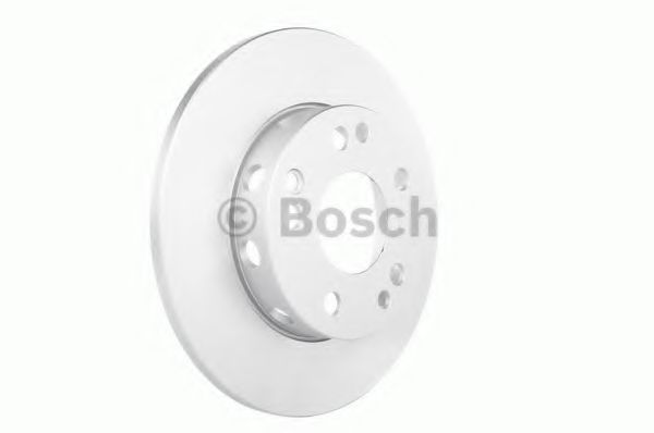 Disc frana 1