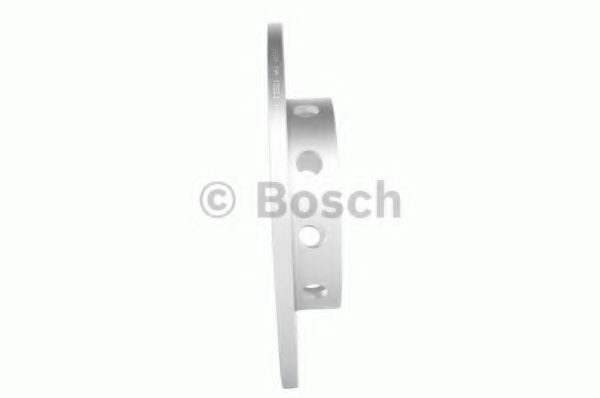 Disc frana 5