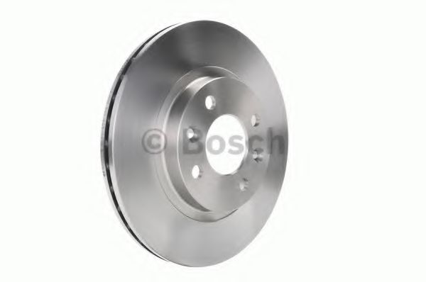 Disc frana 1