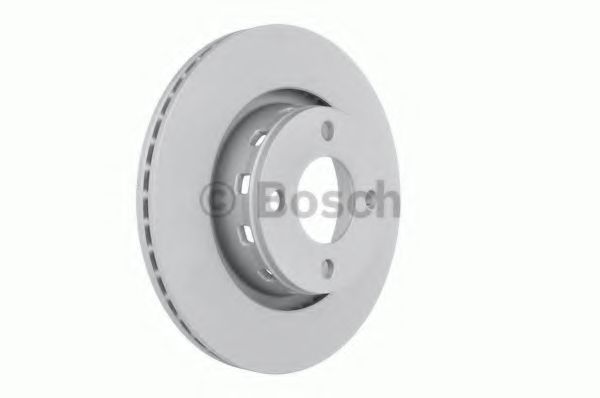 Disc frana 1