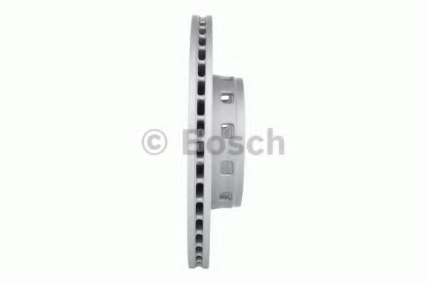 Disc frana 5