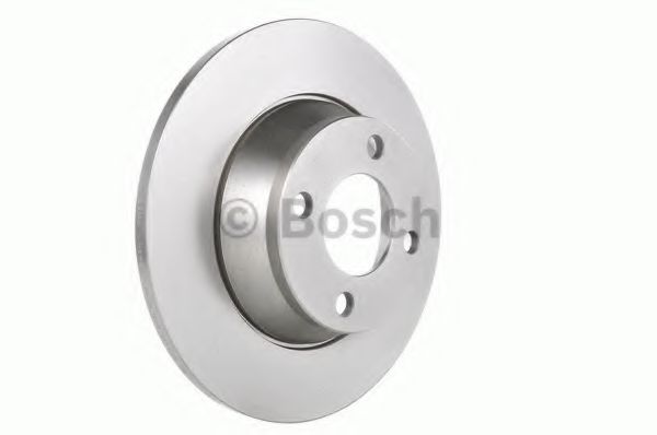 Disc frana 1