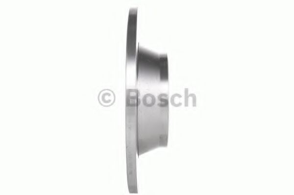 Disc frana 5