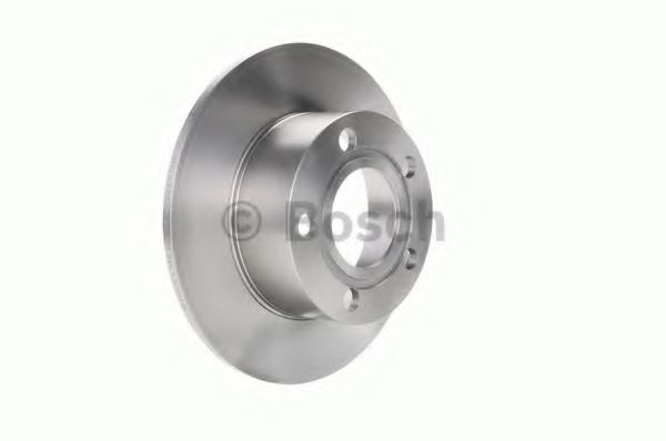 Disc frana 1