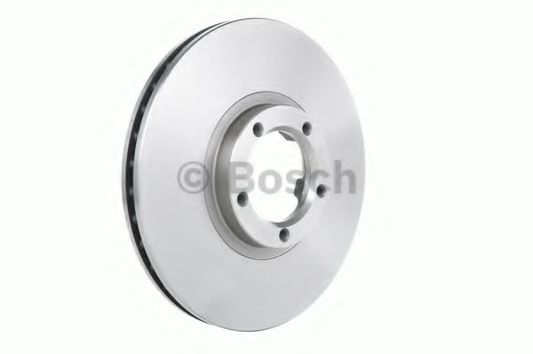 Disc frana 1