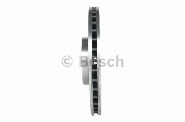 Disc frana 3