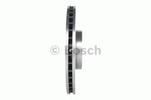 Disc frana 5