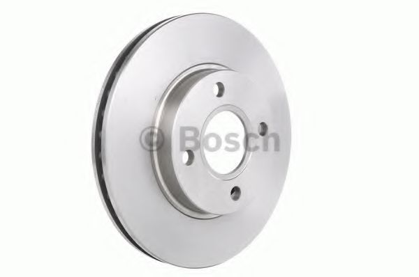 Disc frana 1