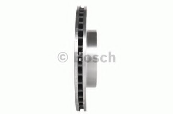 Disc frana 5