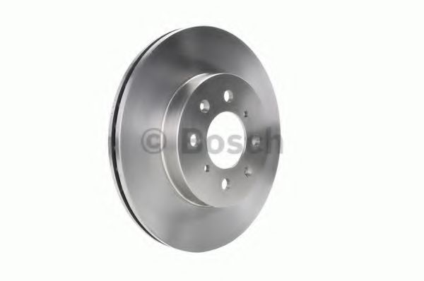 Disc frana 1