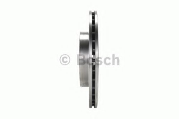 Disc frana 3