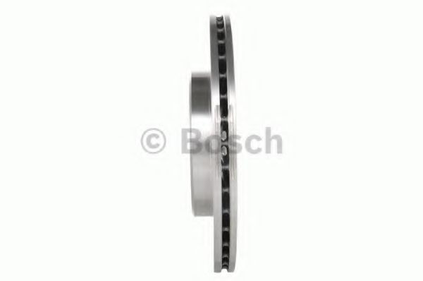 Disc frana 3