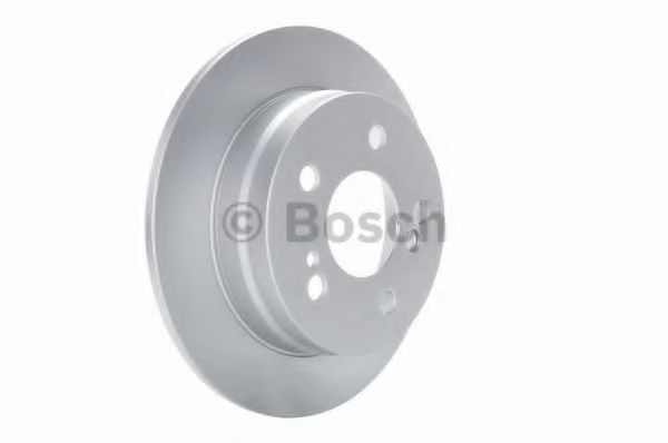 Disc frana 1