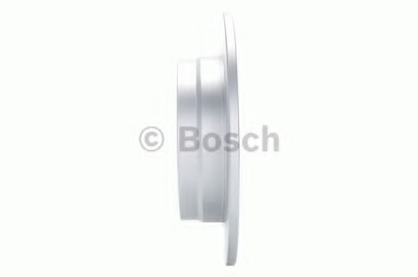 Disc frana 3