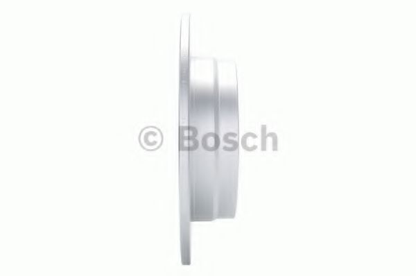 Disc frana 5