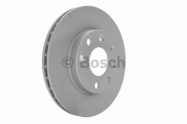 Disc frana 1