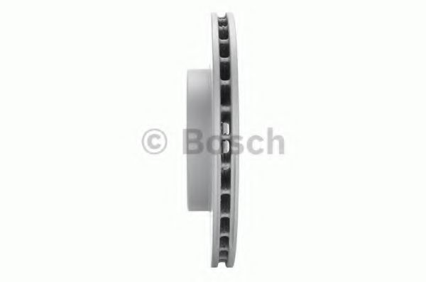 Disc frana 3
