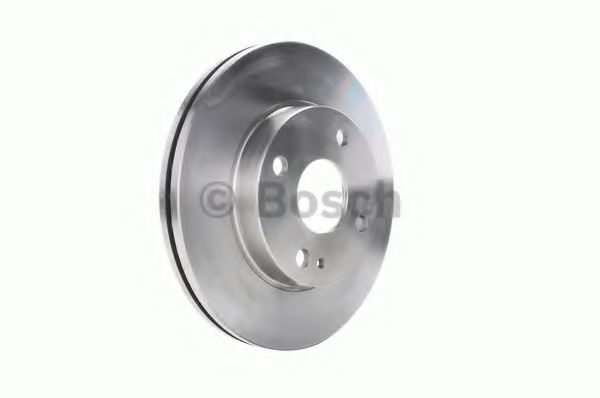 Disc frana 1