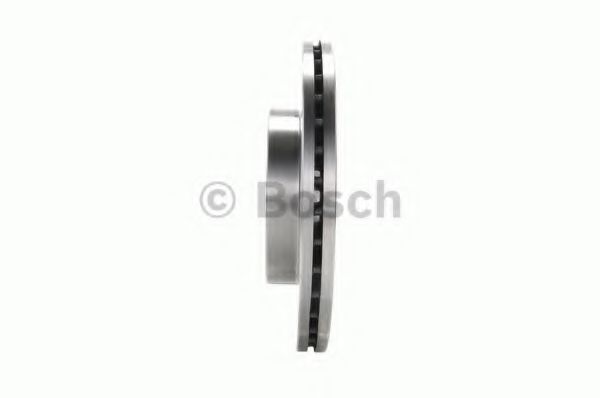 Disc frana 3
