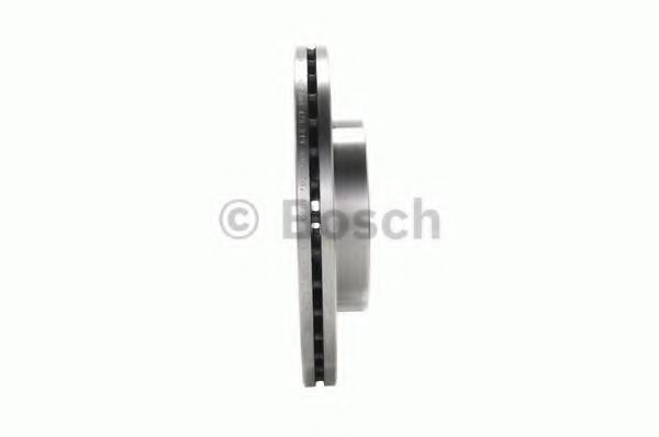 Disc frana 5