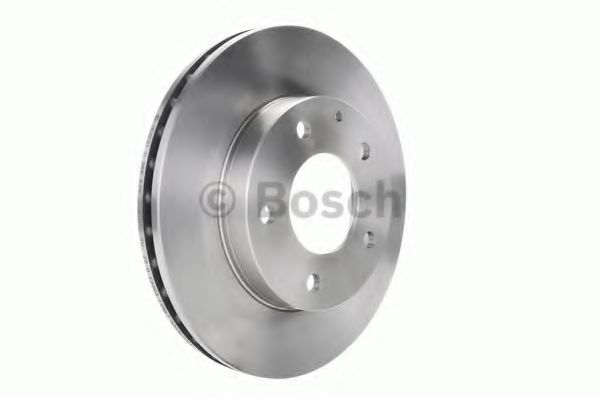 Disc frana 1