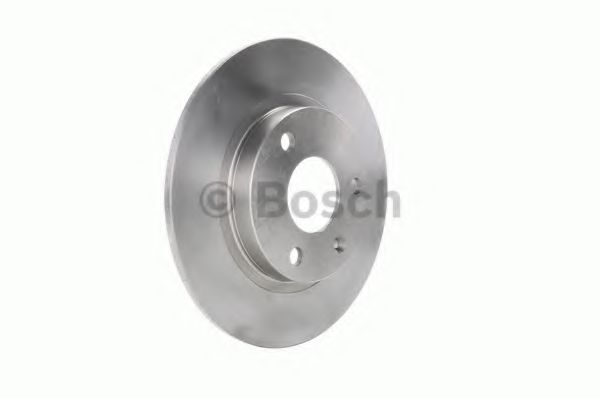 Disc frana 1