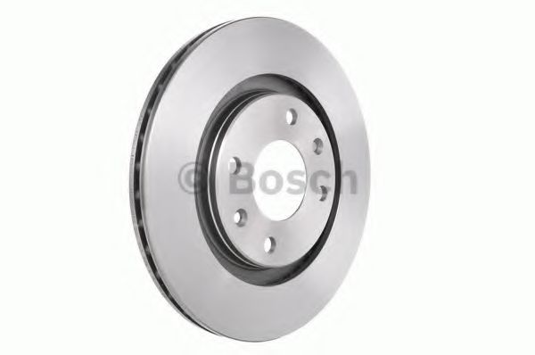 Disc frana 1