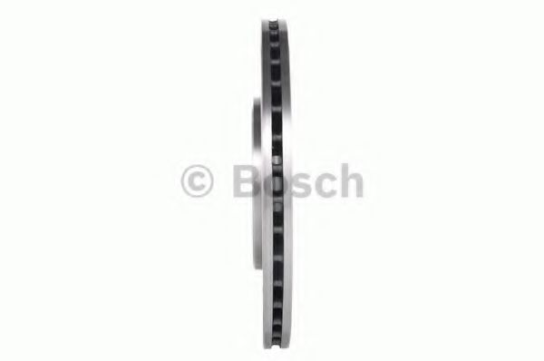 Disc frana 3