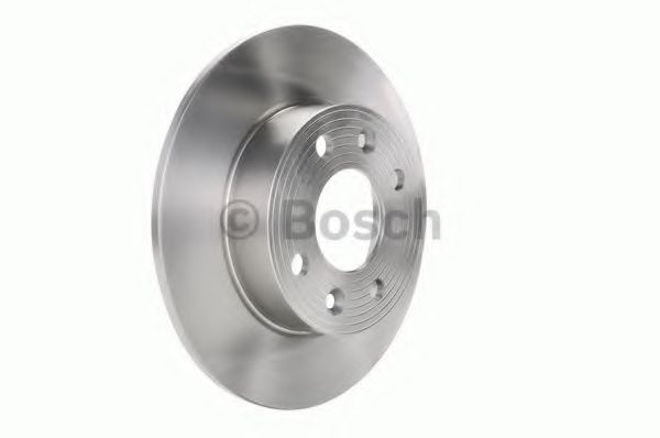 Disc frana 1