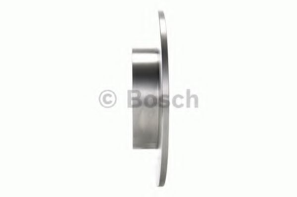 Disc frana 3