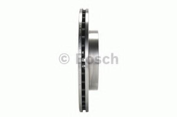 Disc frana 5