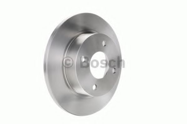 Disc frana 1