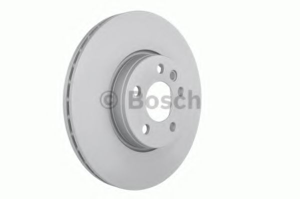 Disc frana 1