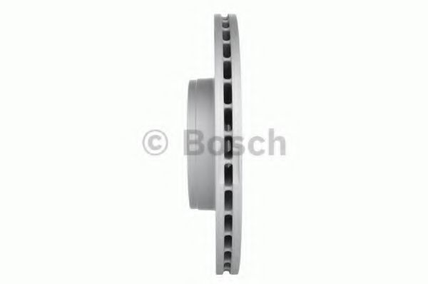 Disc frana 3