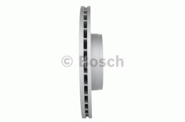 Disc frana 5